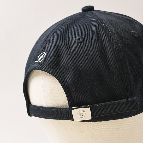 キジマタカユキ