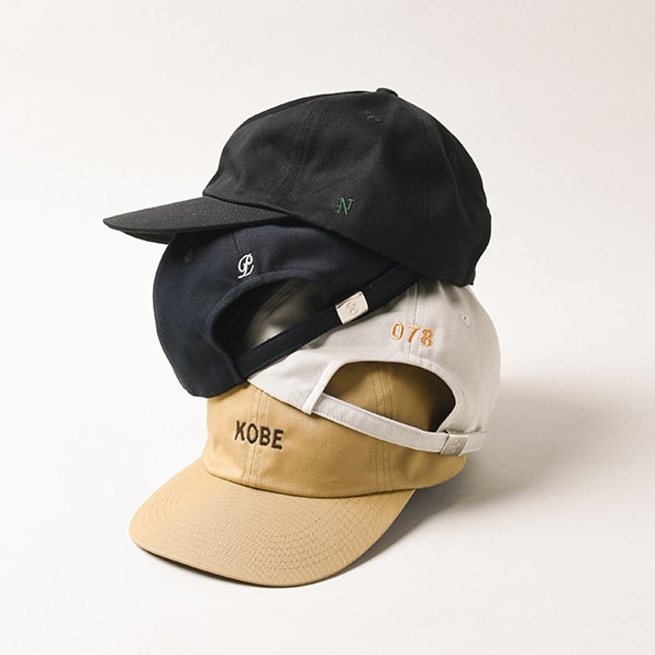 キジマタカユキ