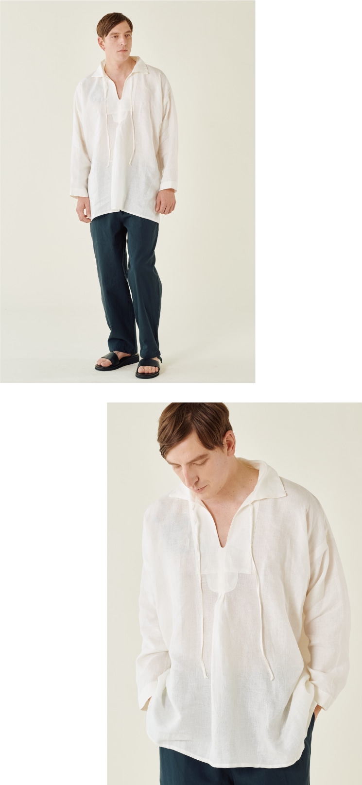 ドゥボキ エリック ベルジェール