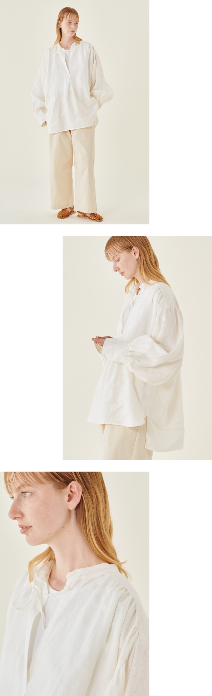 ドゥボキ エリック ベルジェール