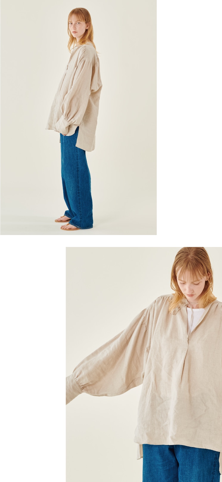 ドゥボキ エリック ベルジェール