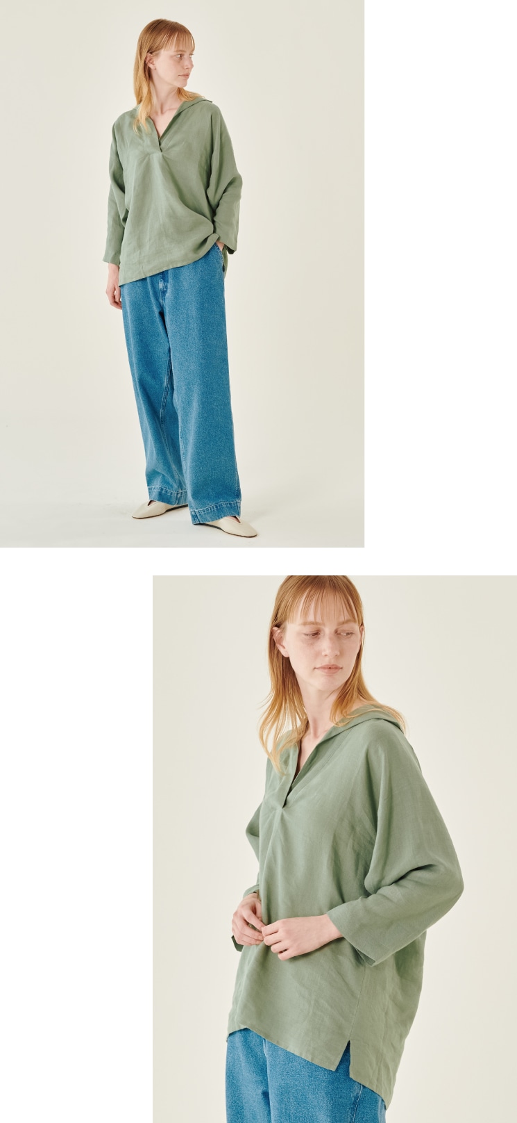 ドゥボキ エリック ベルジェール