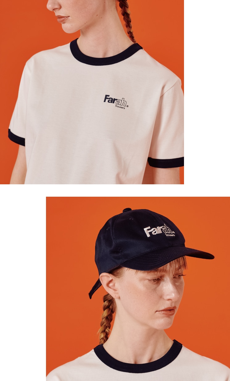 ファーラー