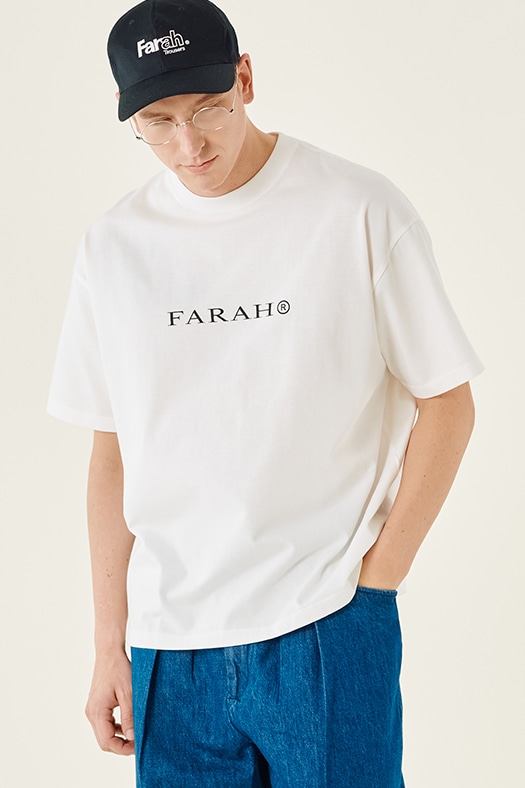 ファーラー
