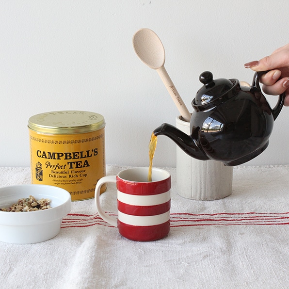 レイバー・アンド・ウエイト