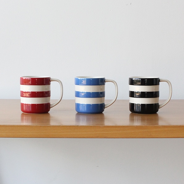 レイバー・アンド・ウエイト