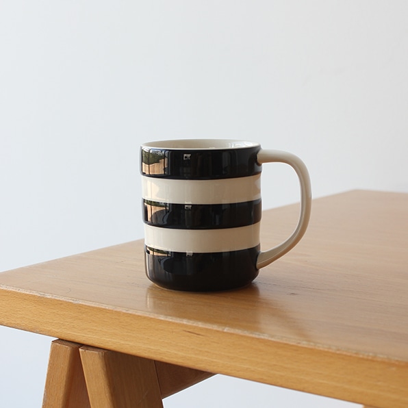 レイバー・アンド・ウエイト