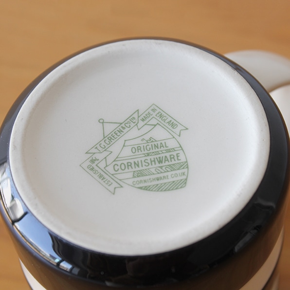 レイバー・アンド・ウエイト