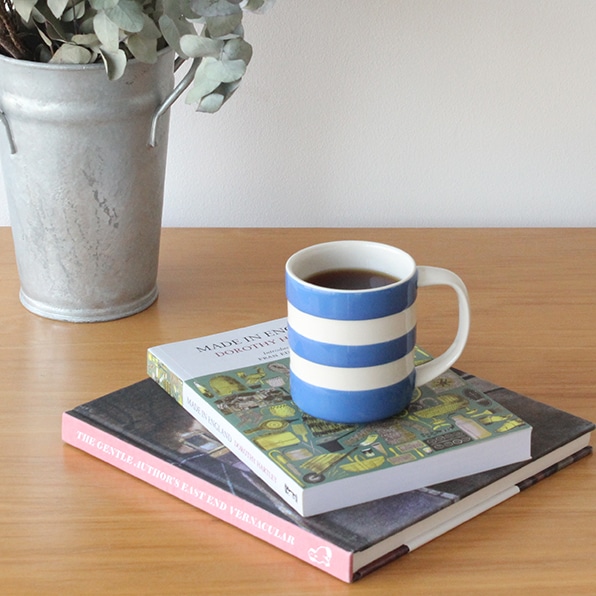 レイバー・アンド・ウエイト