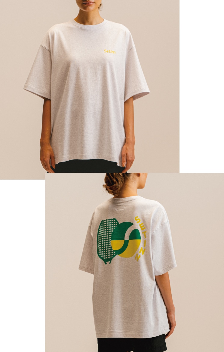セットイン