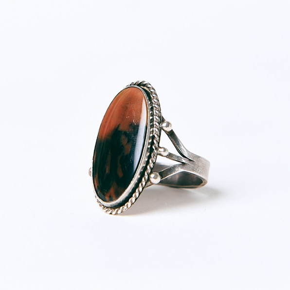 タッバートレーダーズ