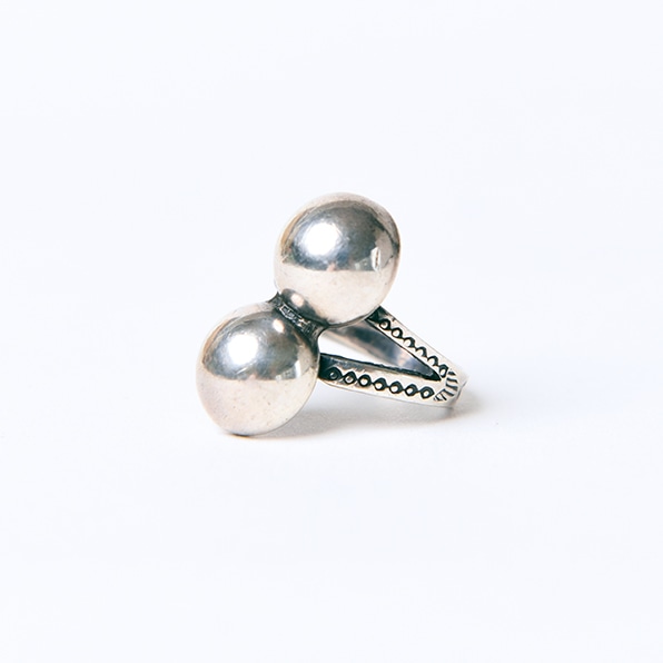 タッバートレーダーズ