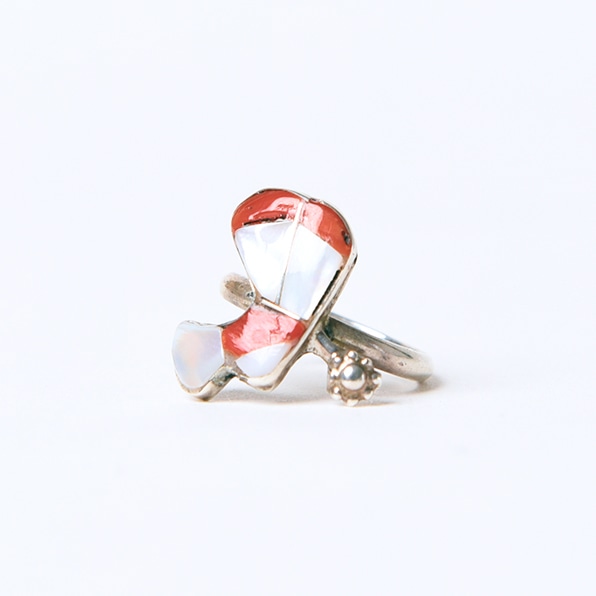 タッバートレーダーズ