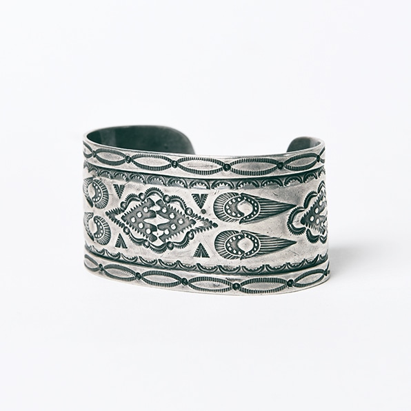 タッバートレーダーズ