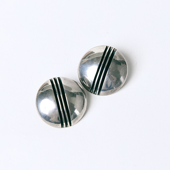 タッバートレーダーズ