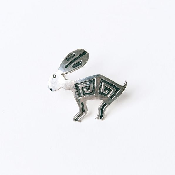 タッバートレーダーズ