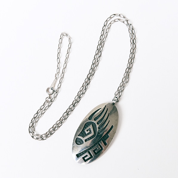 タッバートレーダーズ