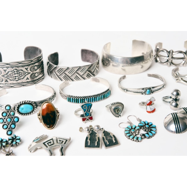 タッバートレーダーズ