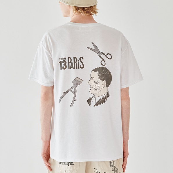 ワークオブアートケンダイ