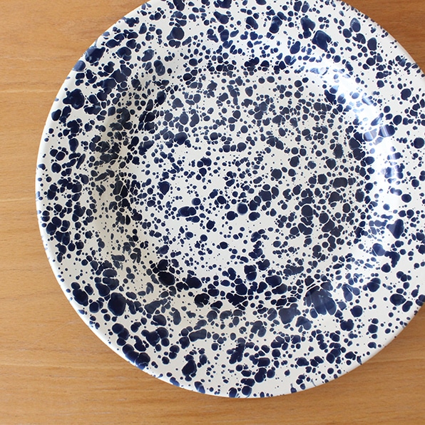 レイバー・アンド・ウエイト