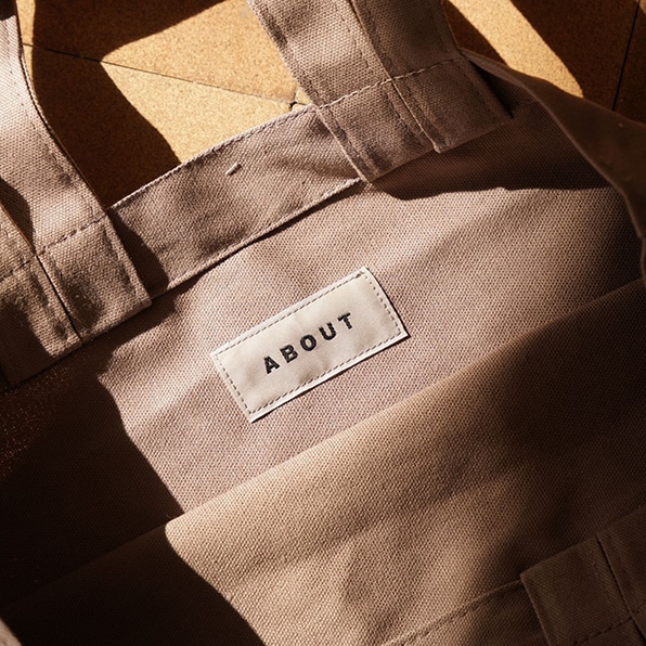 ヴィンテージウォッチ