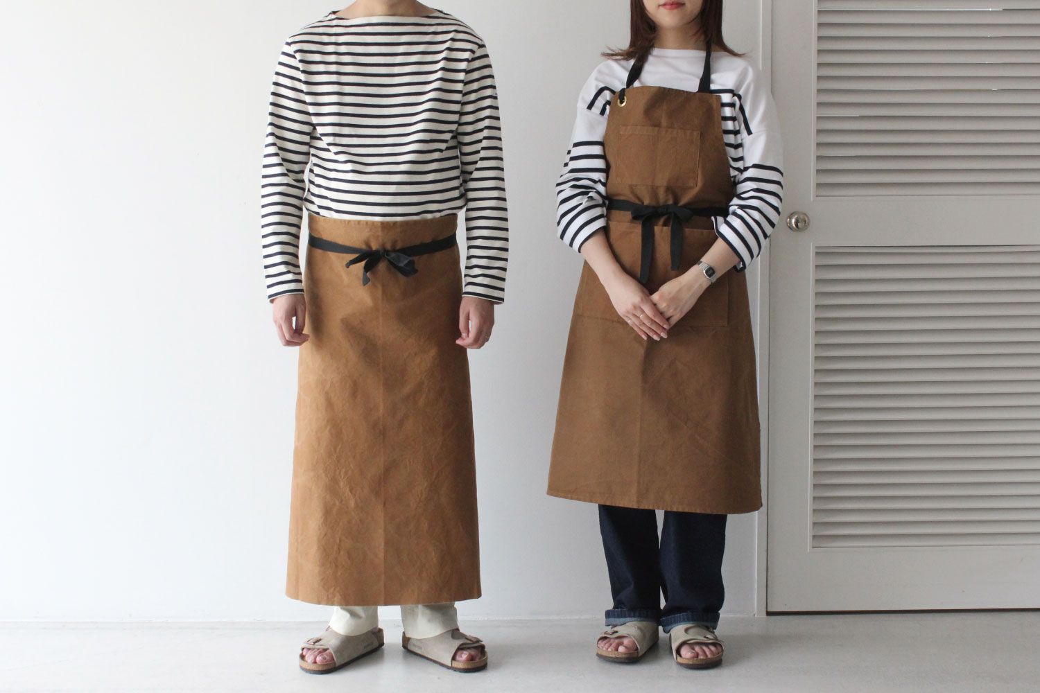 レイバー・アンド・ウエイト