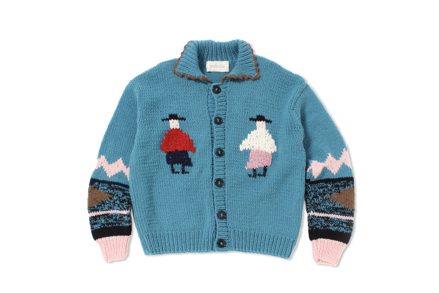 今日もビショップ