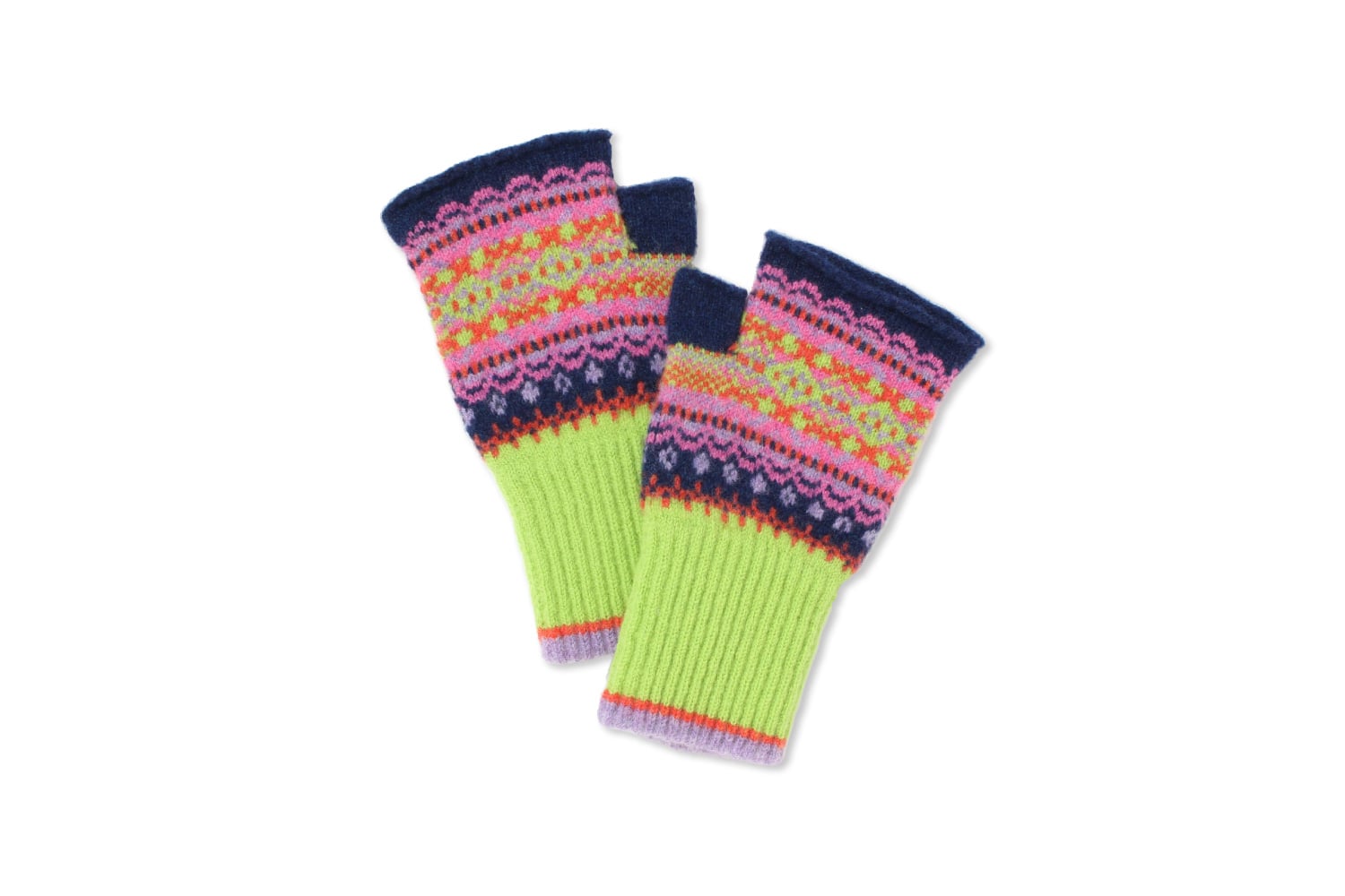 今日もビショップ