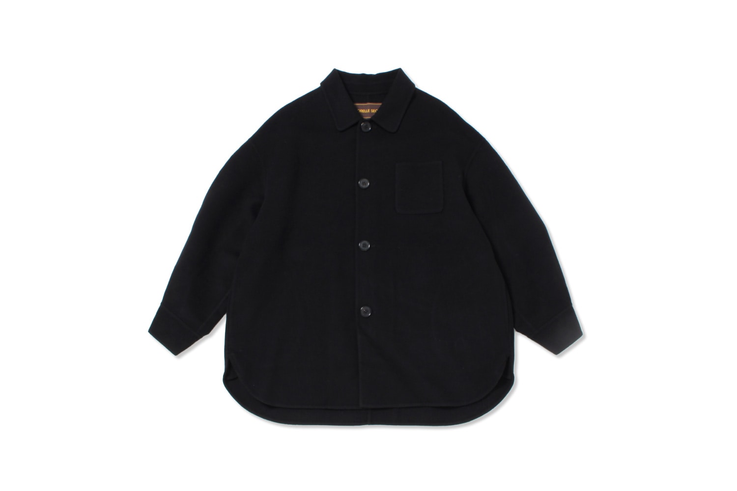 今日もビショップ