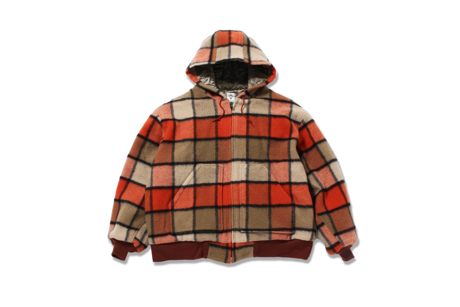 今日もビショップ