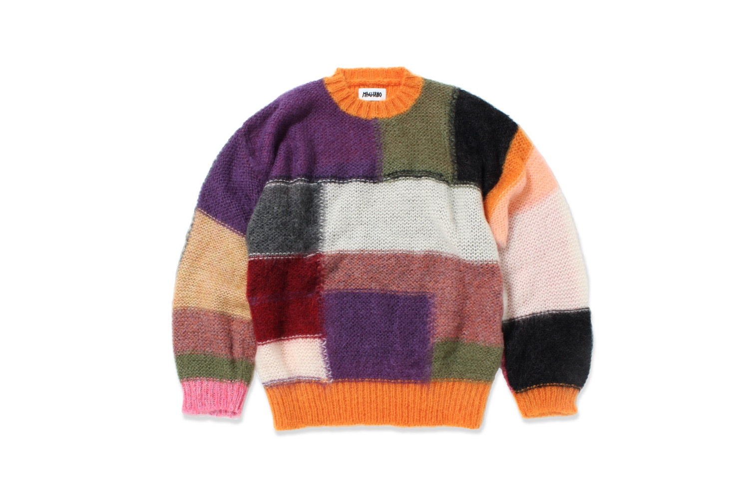 今日もビショップ