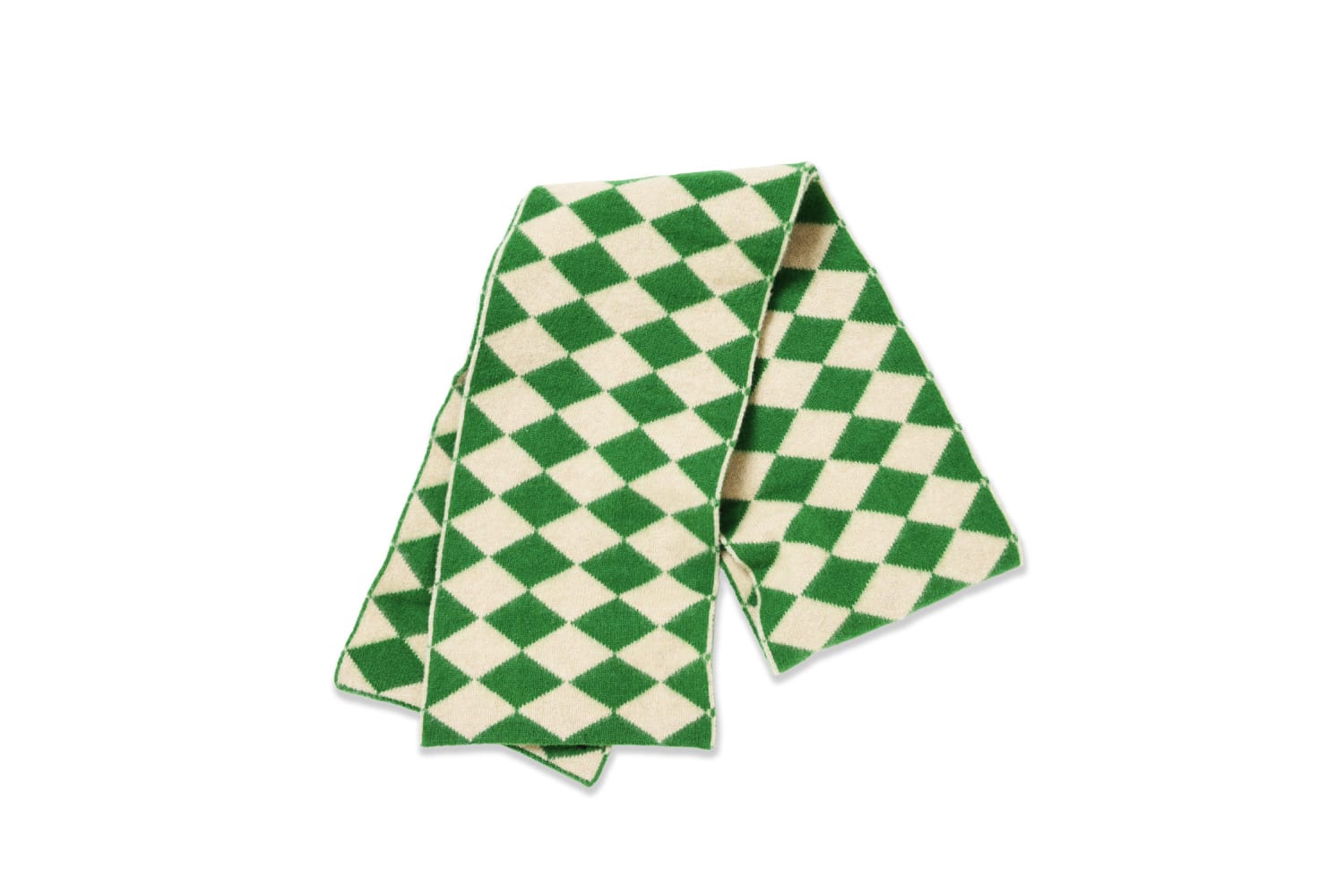 今日もビショップ