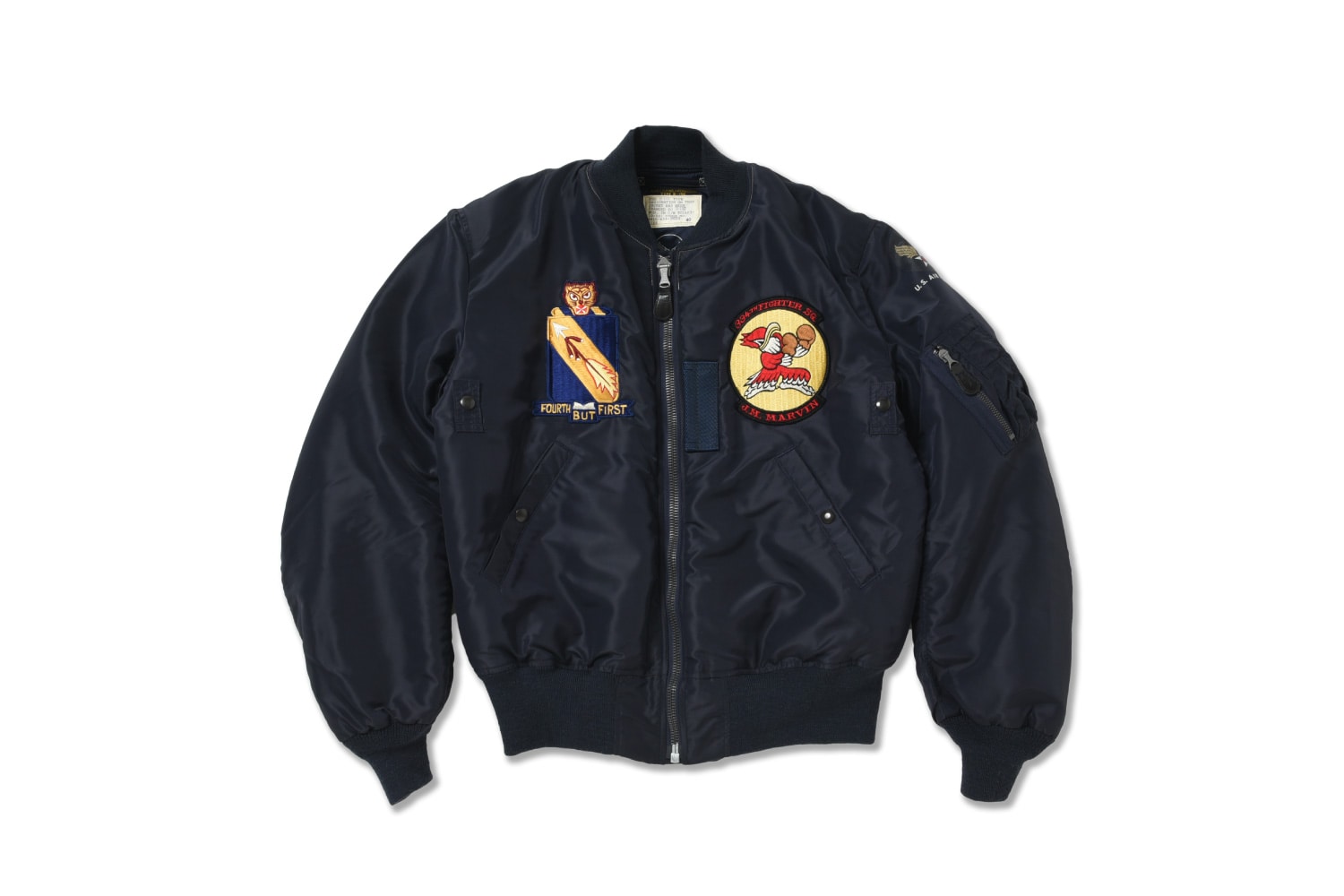 今日もビショップ