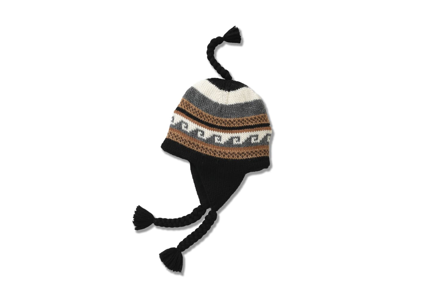 今日もビショップ