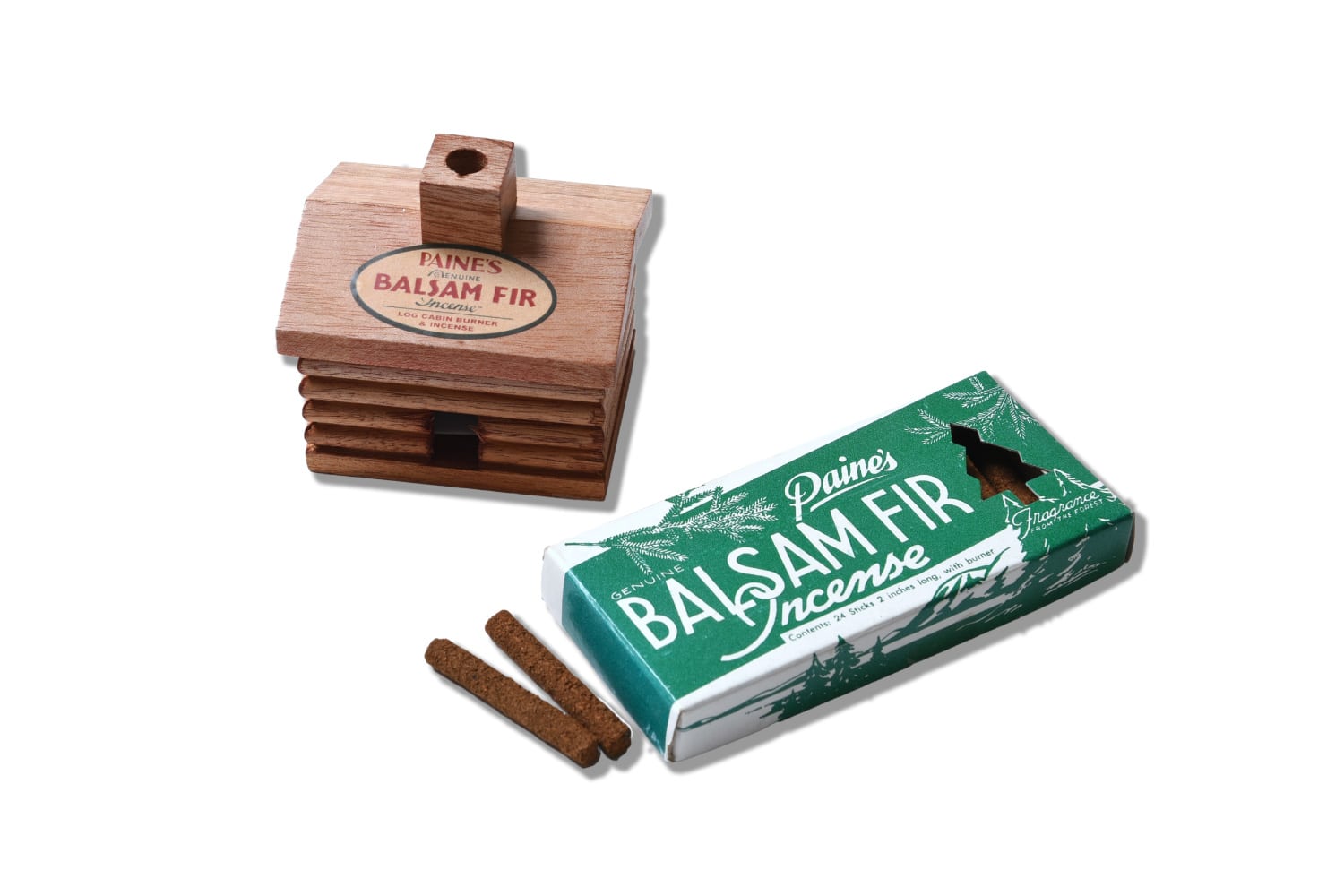 今日もビショップ