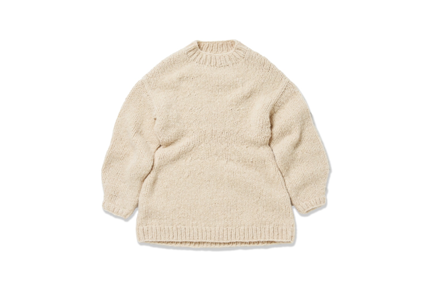 今日もビショップ