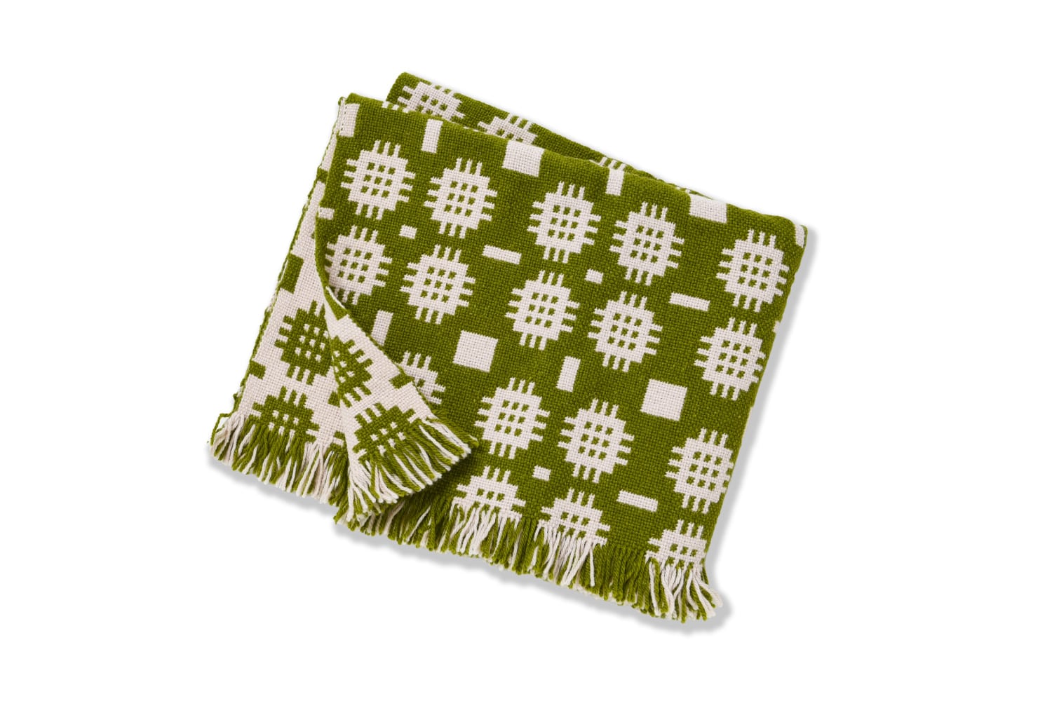 今日もビショップ