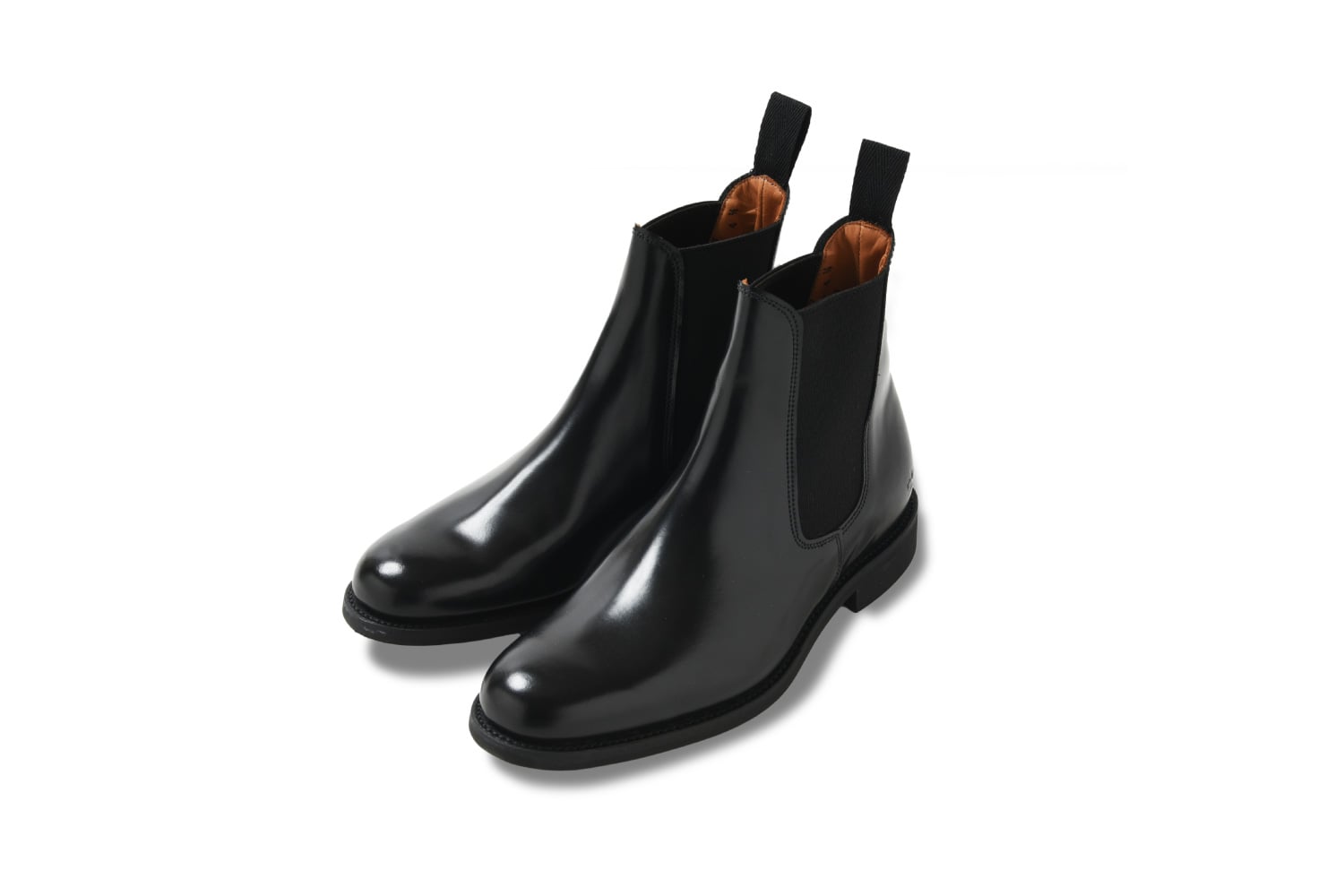 今日もビショップ