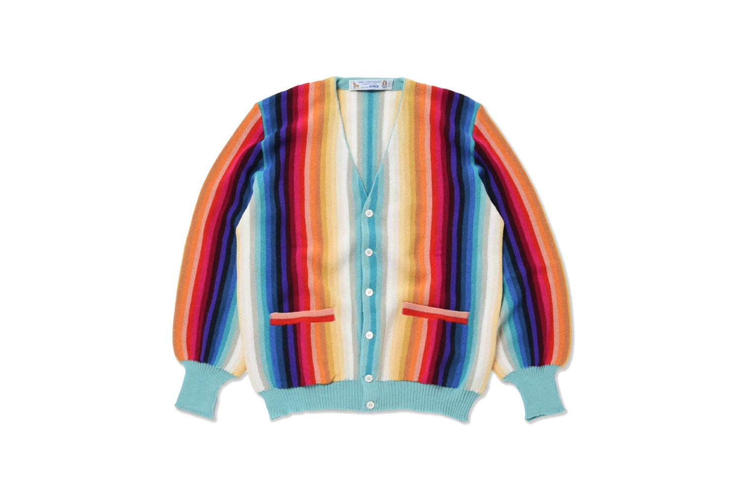 今日もビショップ