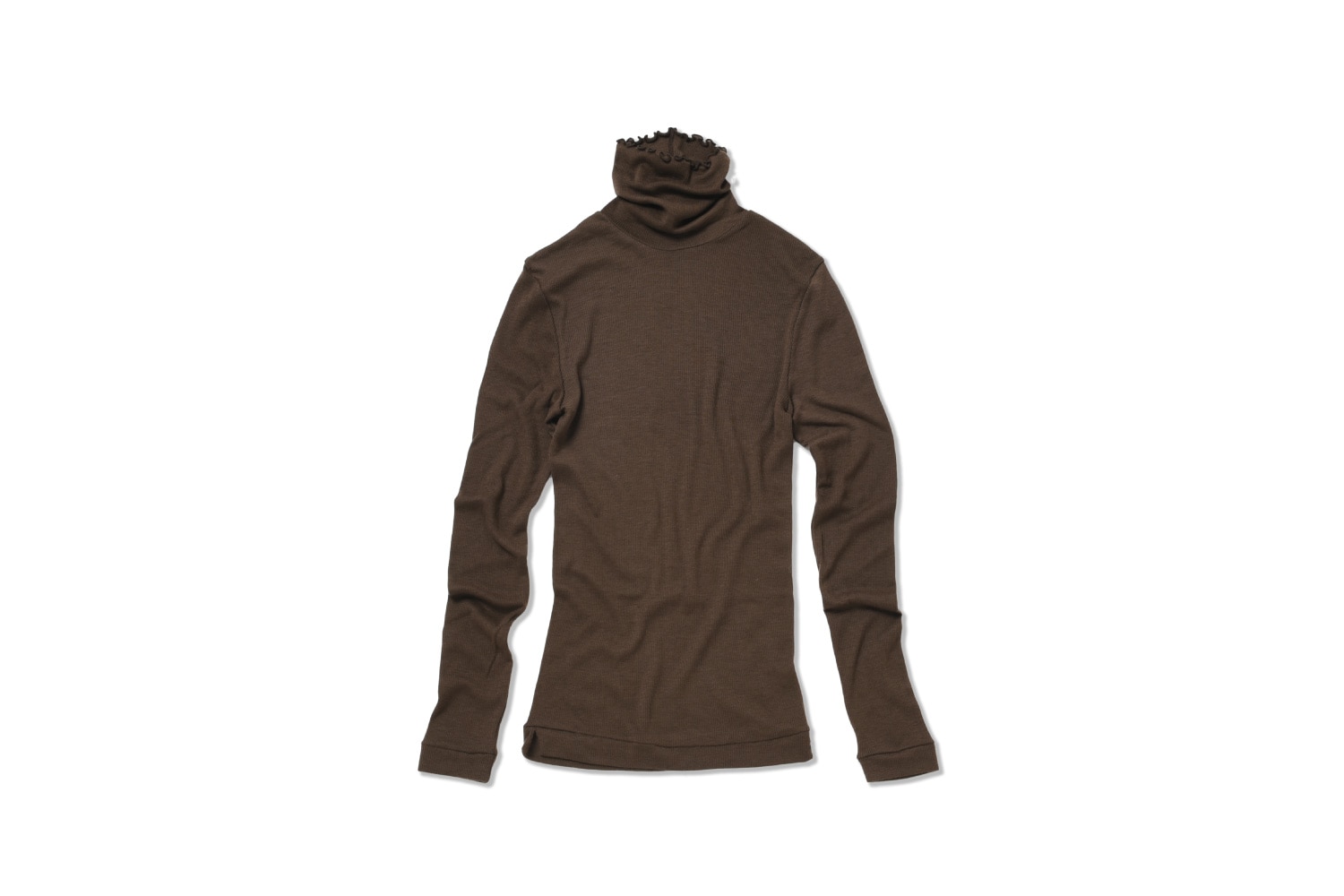 今日もビショップ