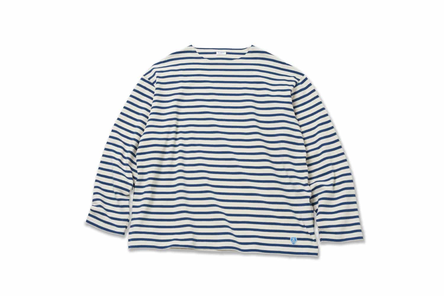 今日もビショップ