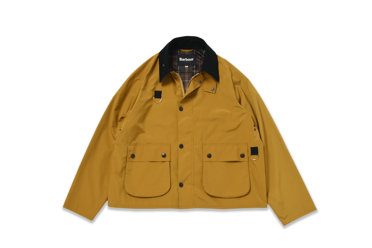 今日もビショップ