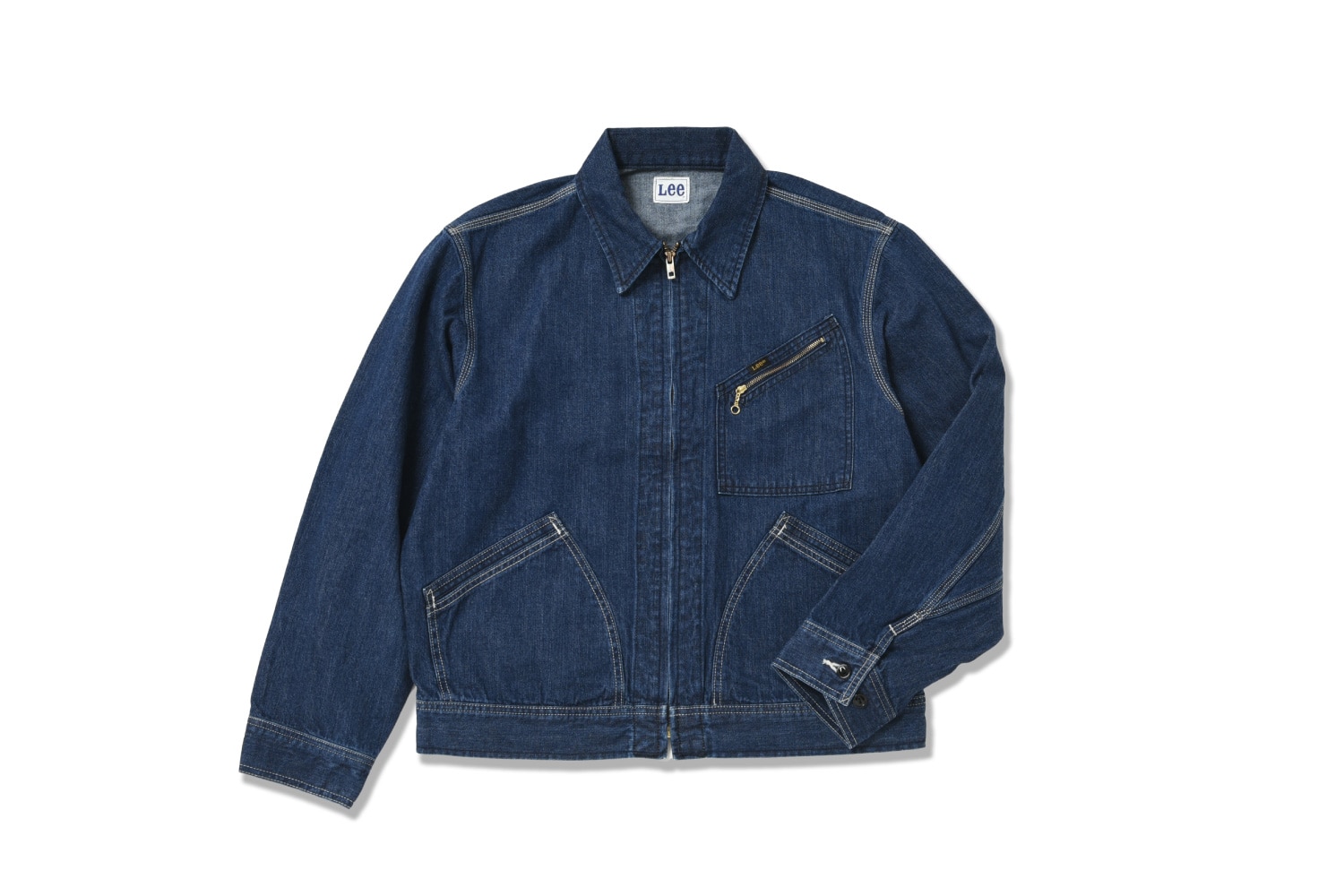 今日もビショップ