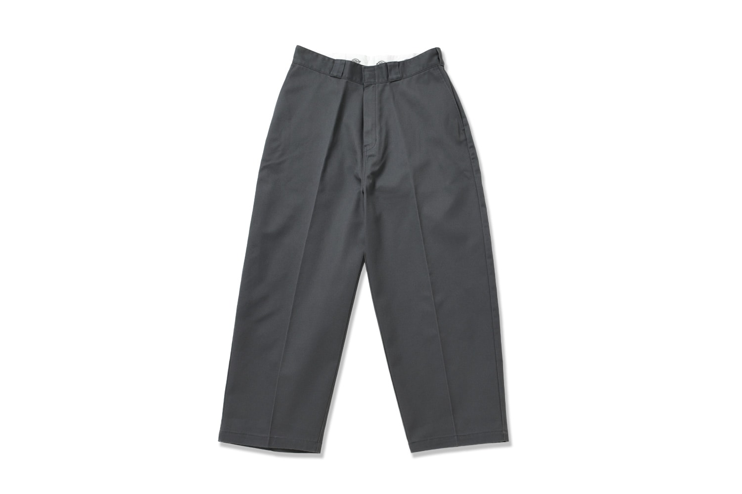 今日もビショップ