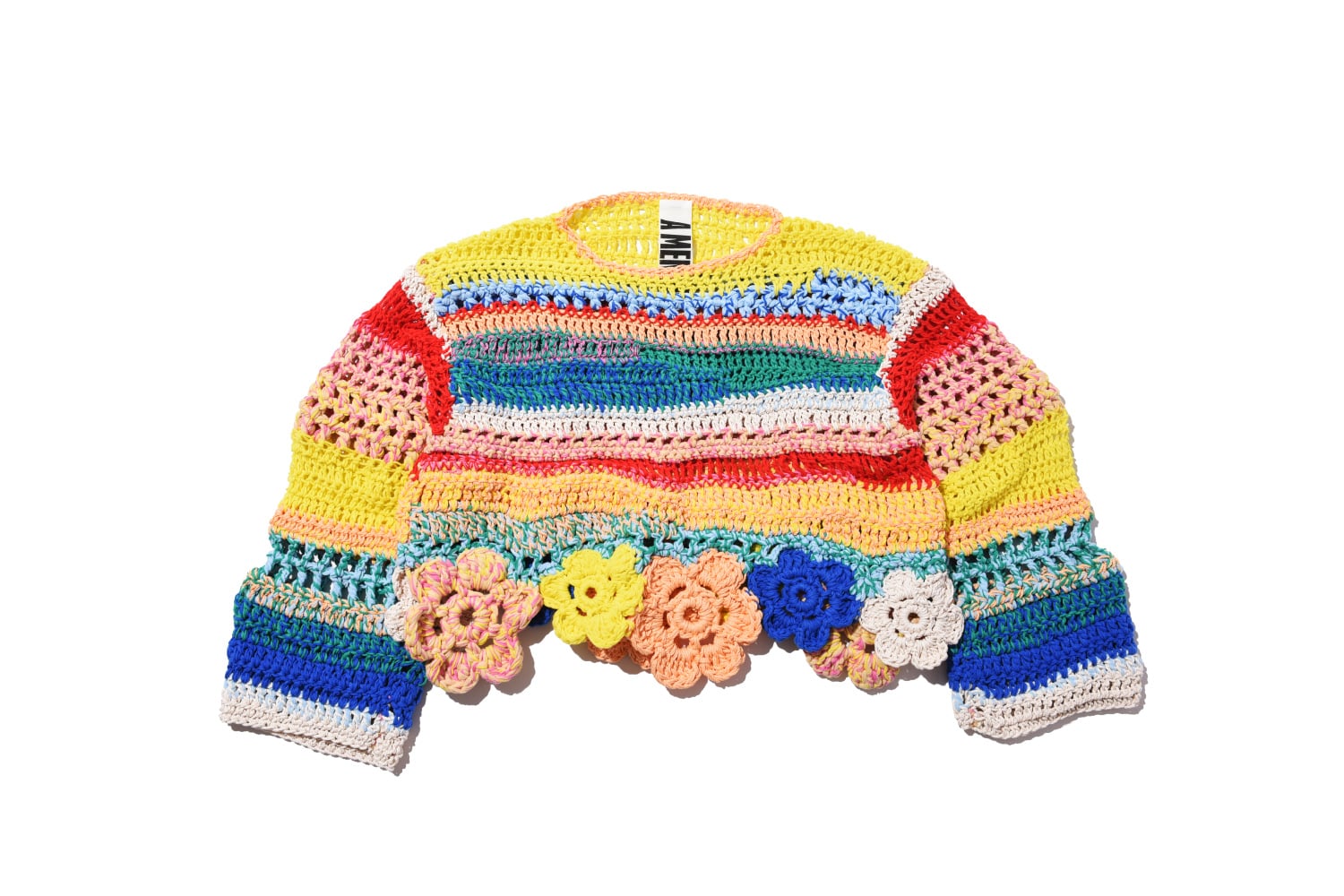 今日もビショップ