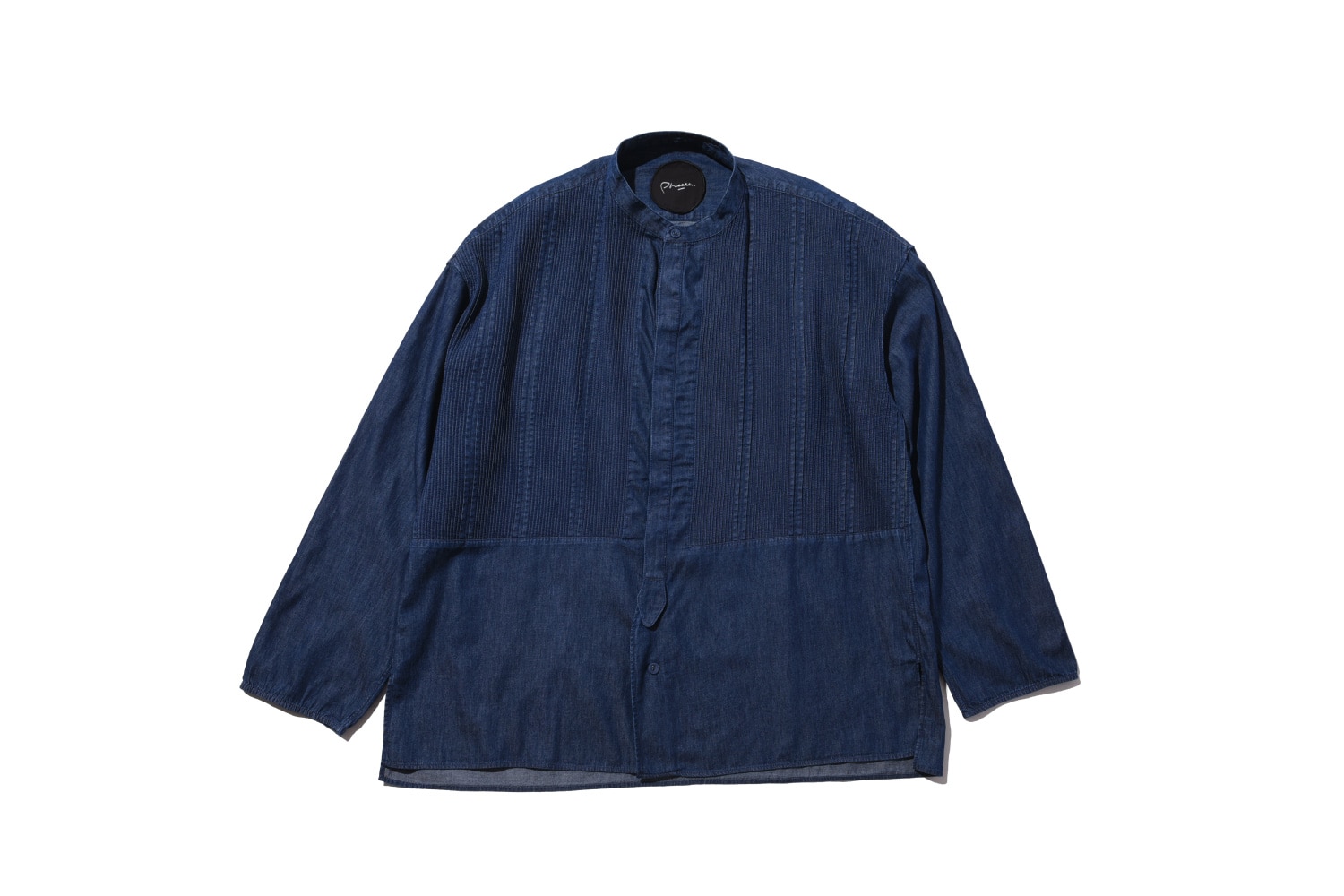 今日もビショップ