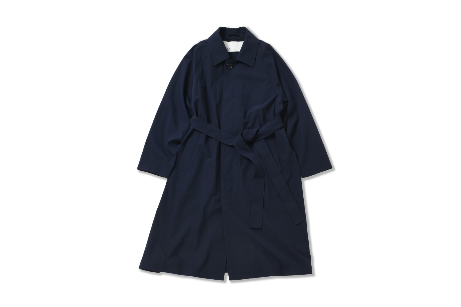 今日もビショップ