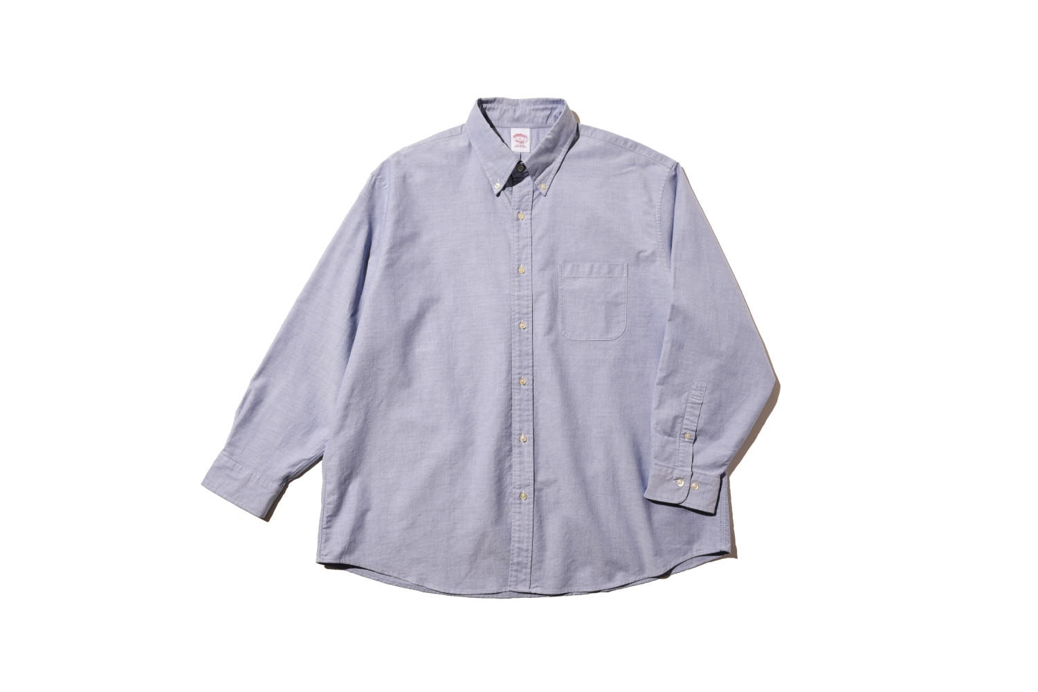 今日もビショップ