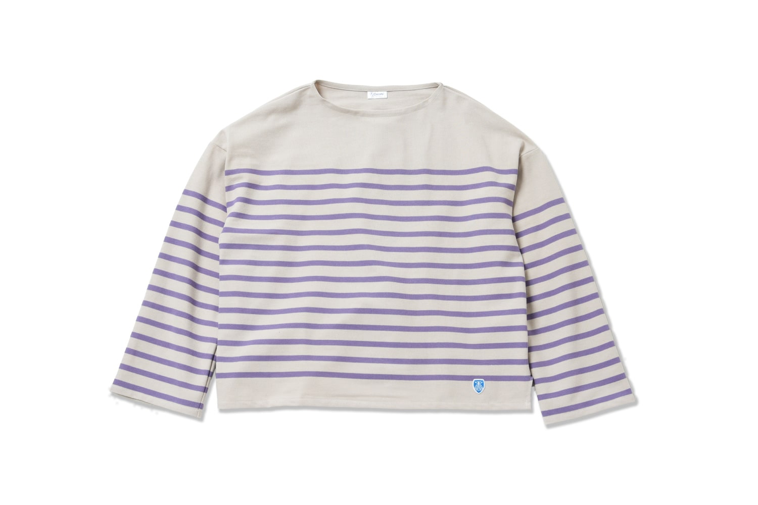 今日もビショップ