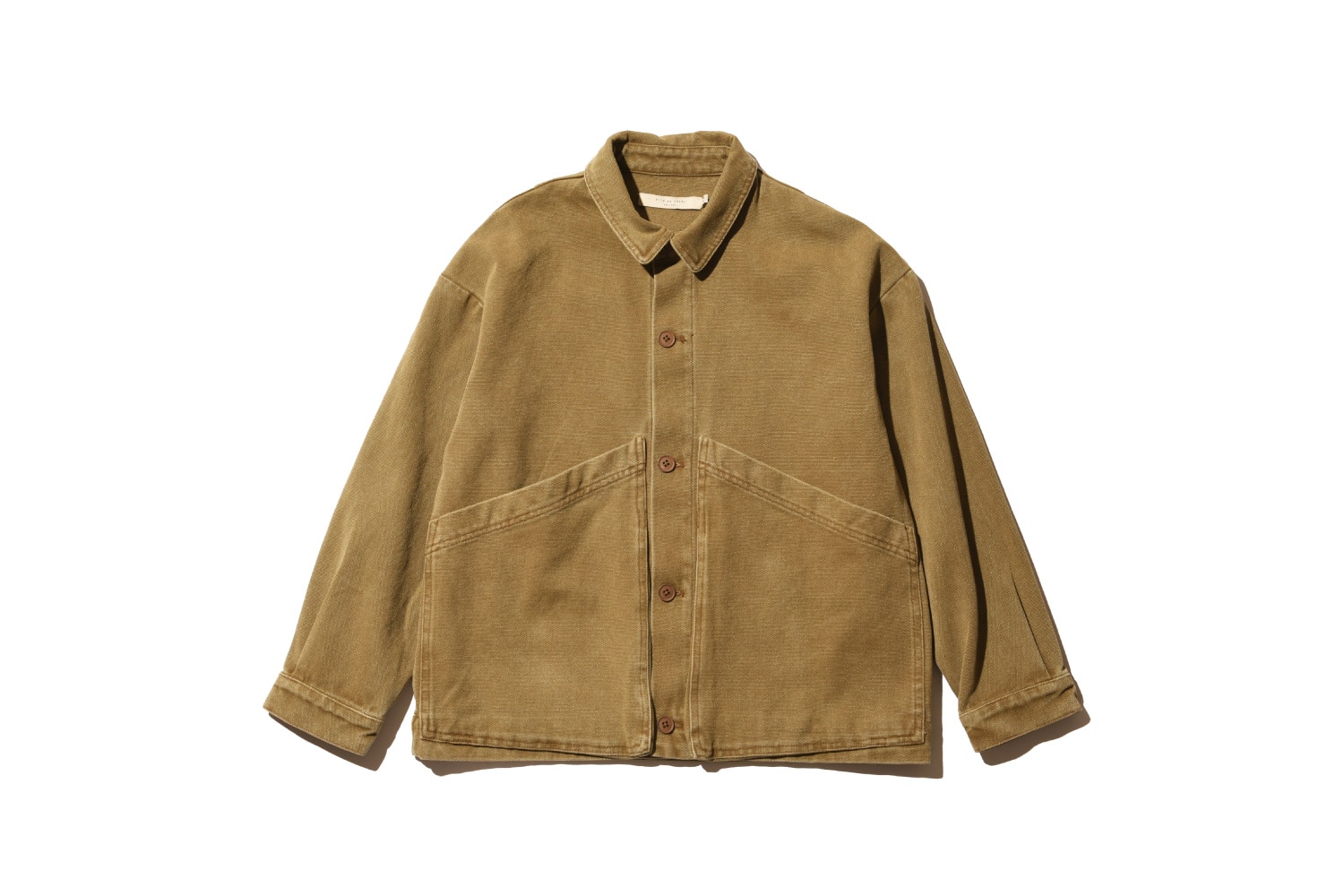 今日もビショップ